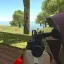 [WW2C+PGW] M1903 Springfield remake pack 1