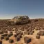 Hell Desert [Endless] 2