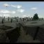 Soissons WW1 6