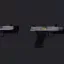 USP Match 2