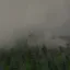 Vortexes and Tornadoes 6