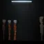 Cam's SCP Mod Beta 1.0 Update 1