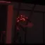 DeadHusk Sharp-Sharpshooter - Cybercromancy 1