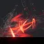 AURA MOD BETA 1.5 5