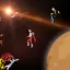 LLS Invincible Mod [UPDATE] 2