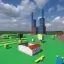 Roblox World Headquarters 1