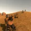NCR Heavy Trooper Pack (Commission) 7