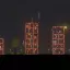 Realistic City 4 8