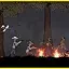 Red Dead Redemption: Undead Nightmare 2