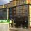 SVERLOVSK TOWN 1