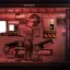 Into The Abyss: Campaign Overhaul for Seaworthy Men 5