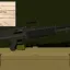 Vietnam Pack - NATO [Project Vietnam] 8