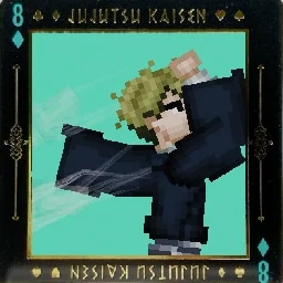 Naoya Mod