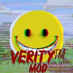 Tomerson's Verity&trade; Mod | Update 4