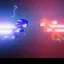 Movie Sonic (OLD) 1
