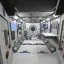 Tiangong Space Station 2