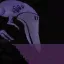 Abyssal Megapack 9