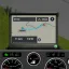 Navigator | Navigation Mod for Project Zomboid B42 1
