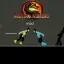 Mortal Kombat 1