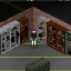 3D Equipment Lockers 1
