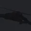 Battle Aviation 7.0 7
