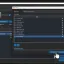 Simple Music Builder 3