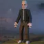 Casual Playermodels 4
