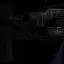 Converted Armed Heavy Freighter &ldquo;Casablanca&rdquo; 4