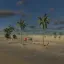 Aberdeen (Battlefield 1942) 2
