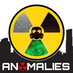 [B42] Anomalies