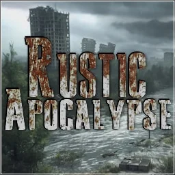 Rustic Apocalypse