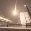 Meteor Strike 2