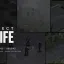 Project A-Life [ALIFE NPCS] 2