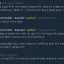Homelander Mod with Powers 6