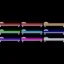 Quality of Life Items 5