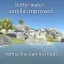 Universal Better Water 1