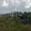 Wooded Hills 3
