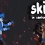 Regular Show Mod - Remake 2