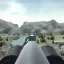 Charlie's Nikonov Machine Gun - 3000RPM by the way 2