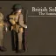 [PGW] Skins of the Late Western Front 2