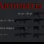 105 Russian Npc`s - 105 Русских Нпс 8