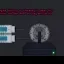 Extra Electronics [1.17 Update] 13