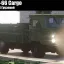GAZ-66 [TABS] 1