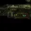 Poseidon Nuclear Torpedo Submarine 4
