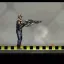 Ruin Weaponry Overhaul (RWO) 3