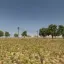 US Southern Countryside [Endless] 3