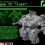 SteelFront: Project Raven (Official Vehicles, Skins, Weapons mod) 4