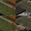[B42] Peek a View 2