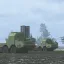 S-300 Air Defense System [TABS] 5