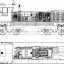 MT - LB 3